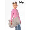 skladaci sportovni taska hoop mist 734305 44