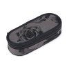 etue 25027 konzq