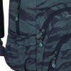 skye 25038 skye 25038 06b rwkjv