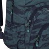 skye 25038 skye 25038 06b rwkjv