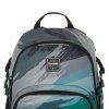 yoko 25039 yoko 25039 07 tirli