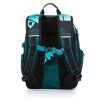 roth 24035 roth 24035 02 laqyd