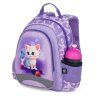 sisi 25041 sisi 25041 07 jltss