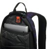 roth 25033 roth 25033 09 scoke