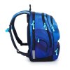 roth 25036 roth 25036 01 xkmfc