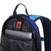 roth 25036 roth 25036 09 mposu
