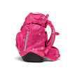 Školní batoh Ergobag prime_Růžový