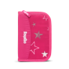 Mid PNG 00769 90199 10 ergobag Federmaeppchen SternzauBaer 01