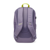 SAT YLF 001 400 6