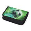 CASE LUMI 25 B 02