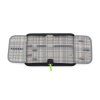 CASE LUMI 25 B 05