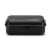 LUNCH BOX 22 C 01 (1) 1