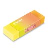 Pryž Maped Neon – mix barev 2