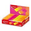 Pryž Maped Neon – mix barev