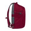 batoh dash burgundy 54209 44