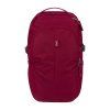 batoh dash burgundy 206367 44