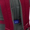 batoh dash burgundy 778759 44