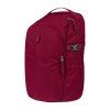 batoh dash burgundy 664391 44