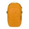 batoh dash yellow 388582 44