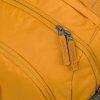 batoh dash yellow 147615 44