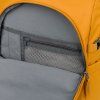 batoh dash yellow 300631 44