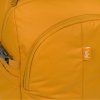 batoh dash yellow 606319 44