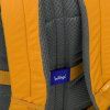 batoh dash yellow 622903 44