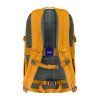 batoh dash yellow 721076 44