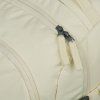 batoh dash beige 770236 44