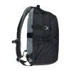 batoh dash max black 134762 44