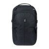 batoh dash max black 358942 44