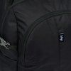 batoh dash max black 646830 44