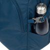 batoh dash max navy 178621 44