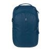 batoh dash max navy 31684 44