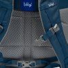 batoh dash max navy 94767 44