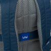 batoh dash max navy 545039 44