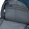 batoh dash max navy 261303 44