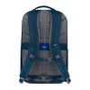 batoh dash max navy 697353 44