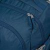 batoh dash max navy 91628 44