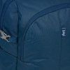 batoh dash max navy 123279 44