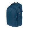 Batoh Baagl Dash Max Black – 30 l (městský batoh)