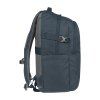 batoh dash max grey 286704 44