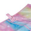 detska zastera rainbow unicorn 453099 44