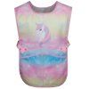 detska zastera rainbow unicorn 822894 44