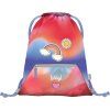 sacek s kapsou hippie 626666 44
