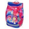 skolni batoh airy hippie 431728 44
