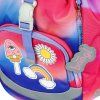 skolni batoh airy hippie 90162 44