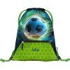 skolni set airy fotbal mic 216517 44