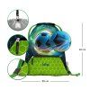 skolni set airy fotbal mic 281916 44