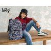 skolni batoh core element 136239 43